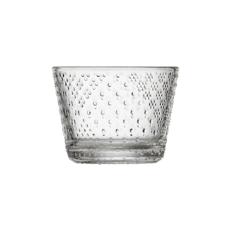 Personalized family name tumblers-iittala Tundra Medium Tumbler