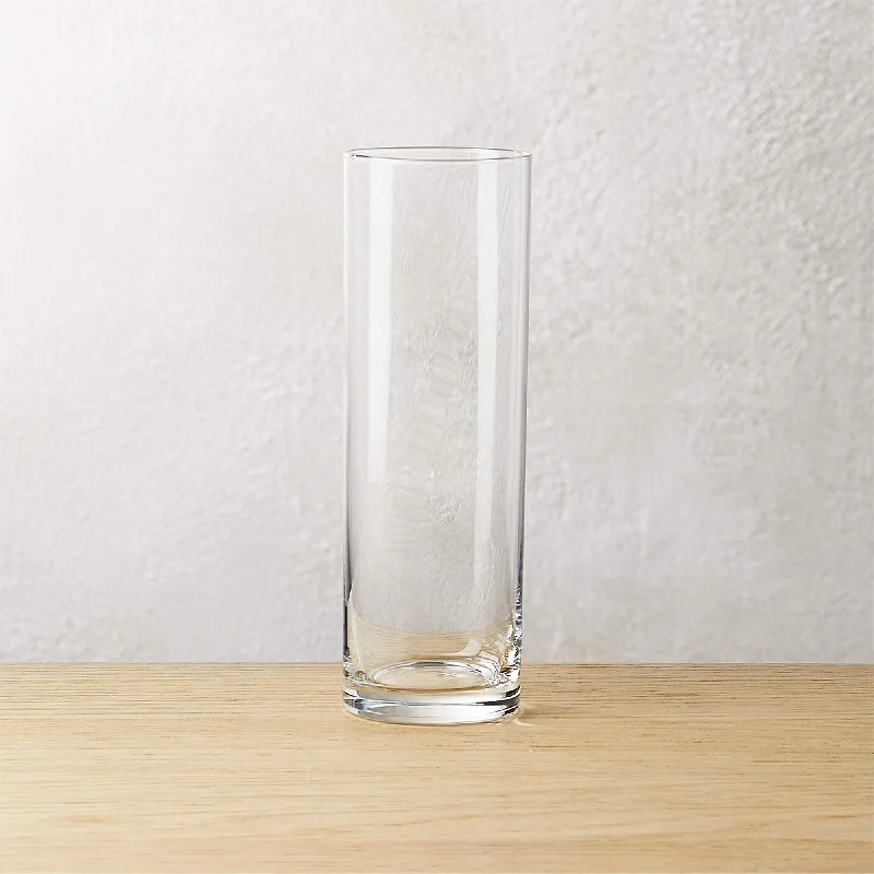 Eco-friendly bamboo tumblers-Champagne Flute