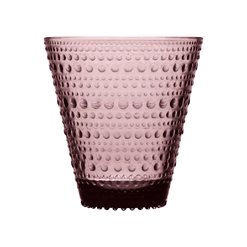 Novelty animal-shaped mugs-iittala Kastehelmi Dewdrop Calluna Tumbler